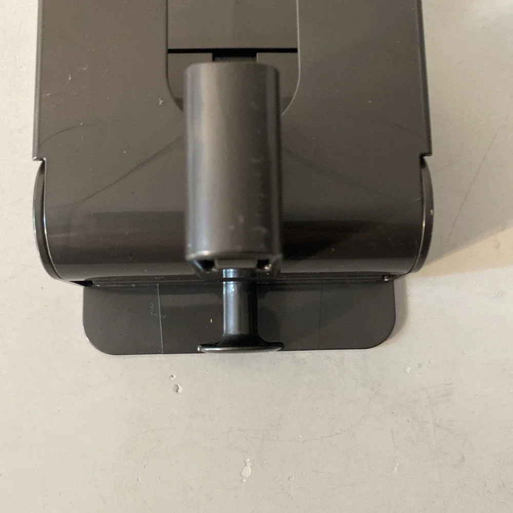 GENUINE DYSON Docking Station For DC30 DC31 DC34 DC35 DC44 922117-01